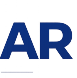 aei